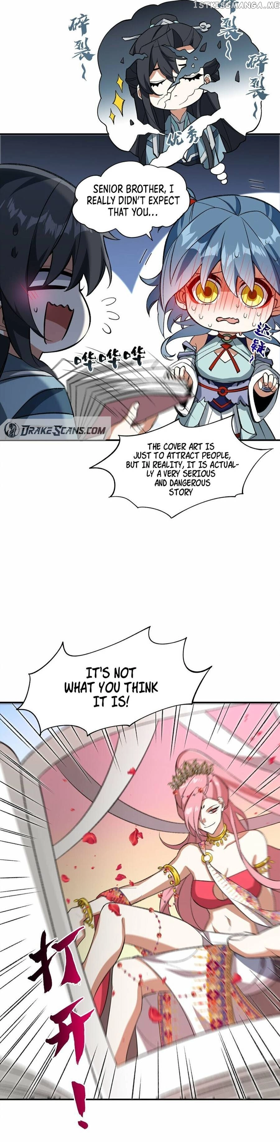 Manga page 17