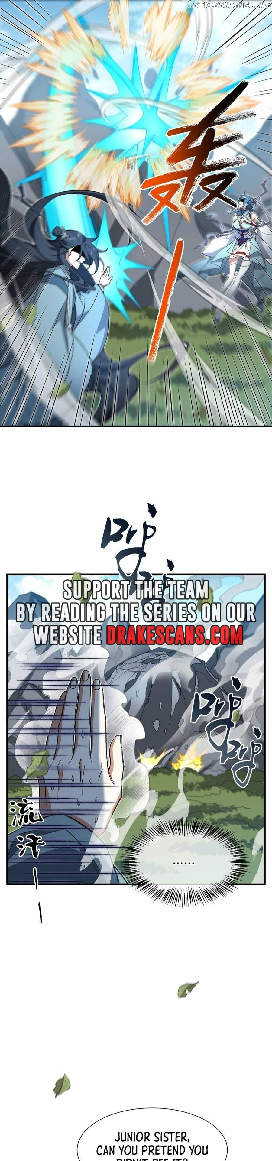 Manga page 23