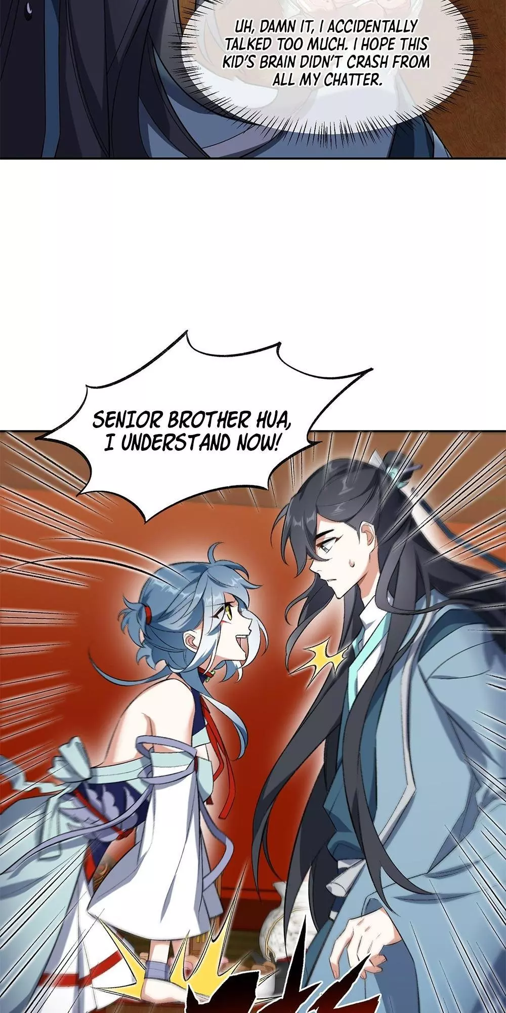 Manga page 55