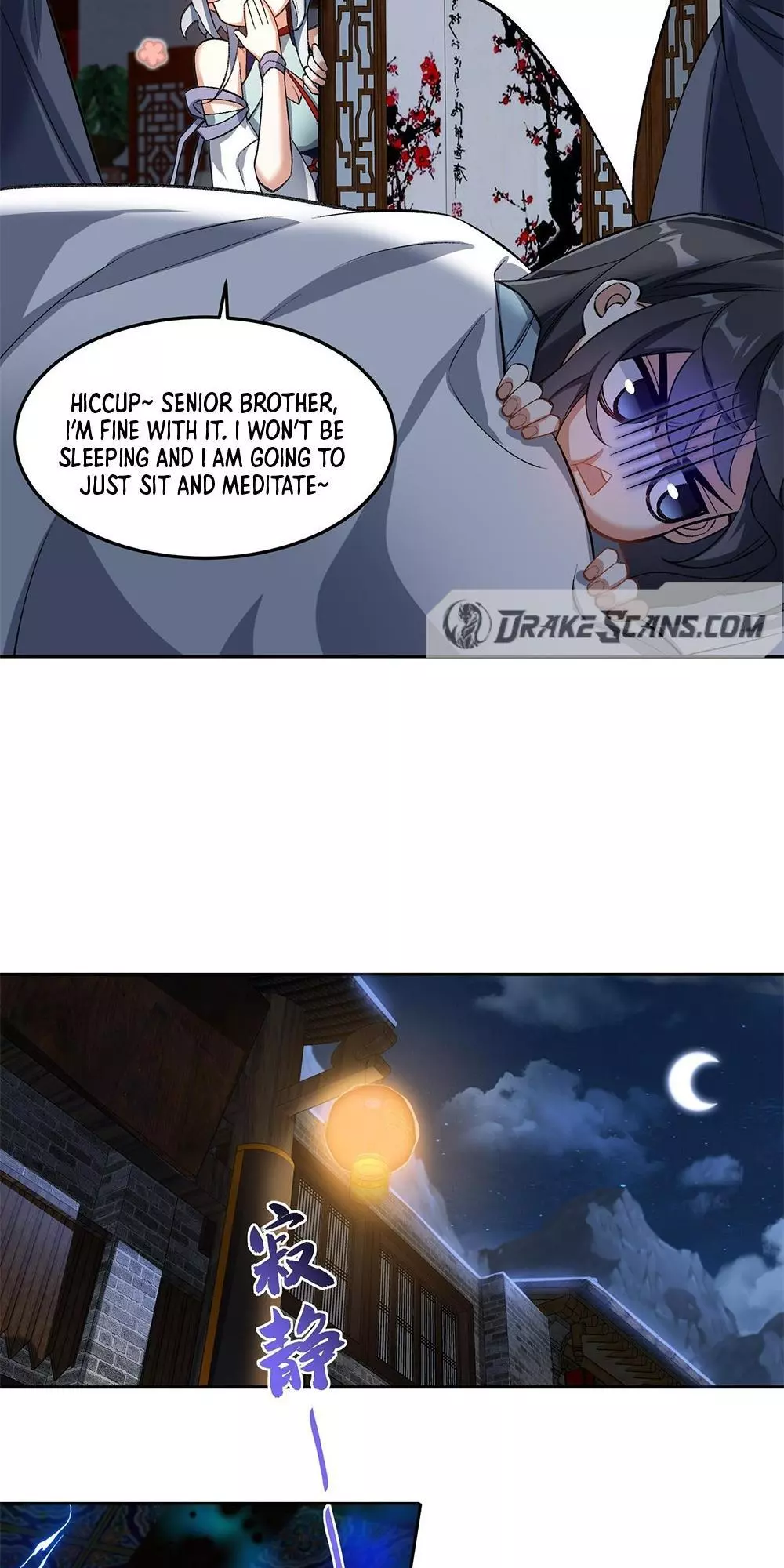 Manga page 59