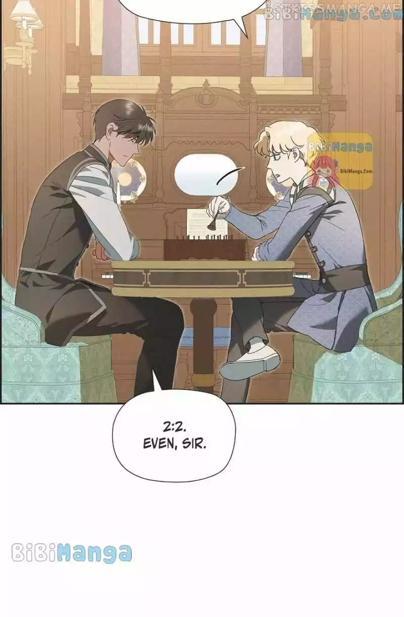 Manga page 31