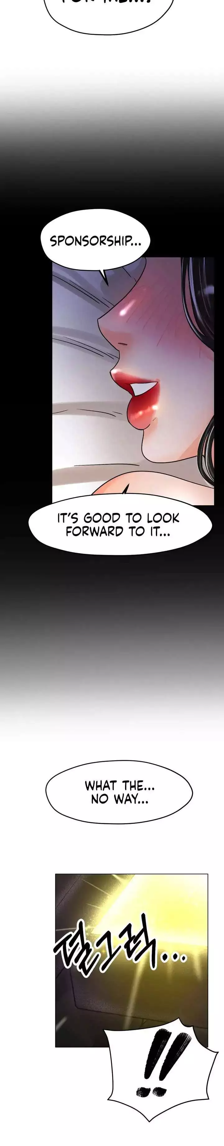 Manga page 19