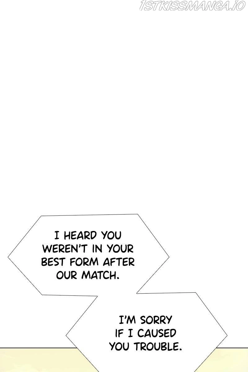 Manga page 106