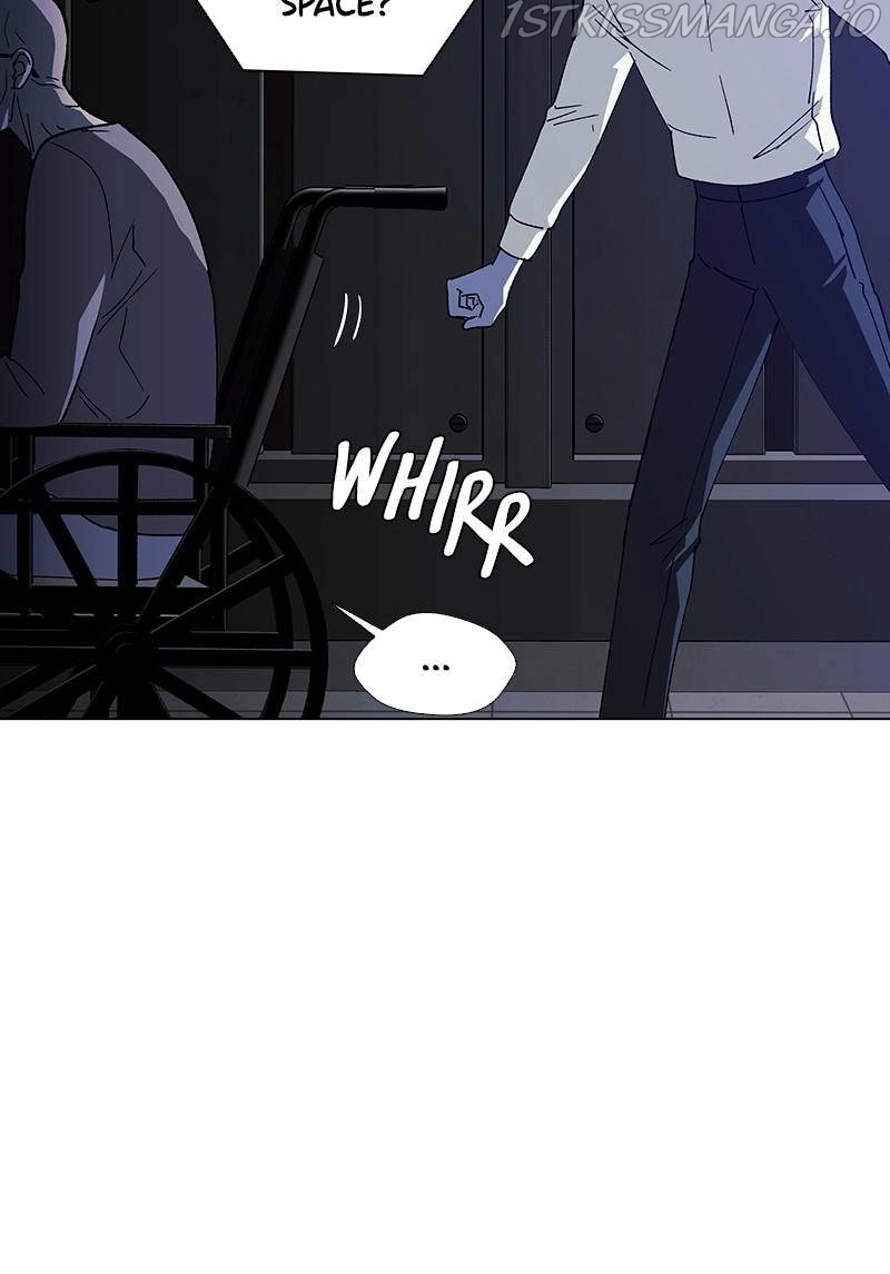 Manga page 67