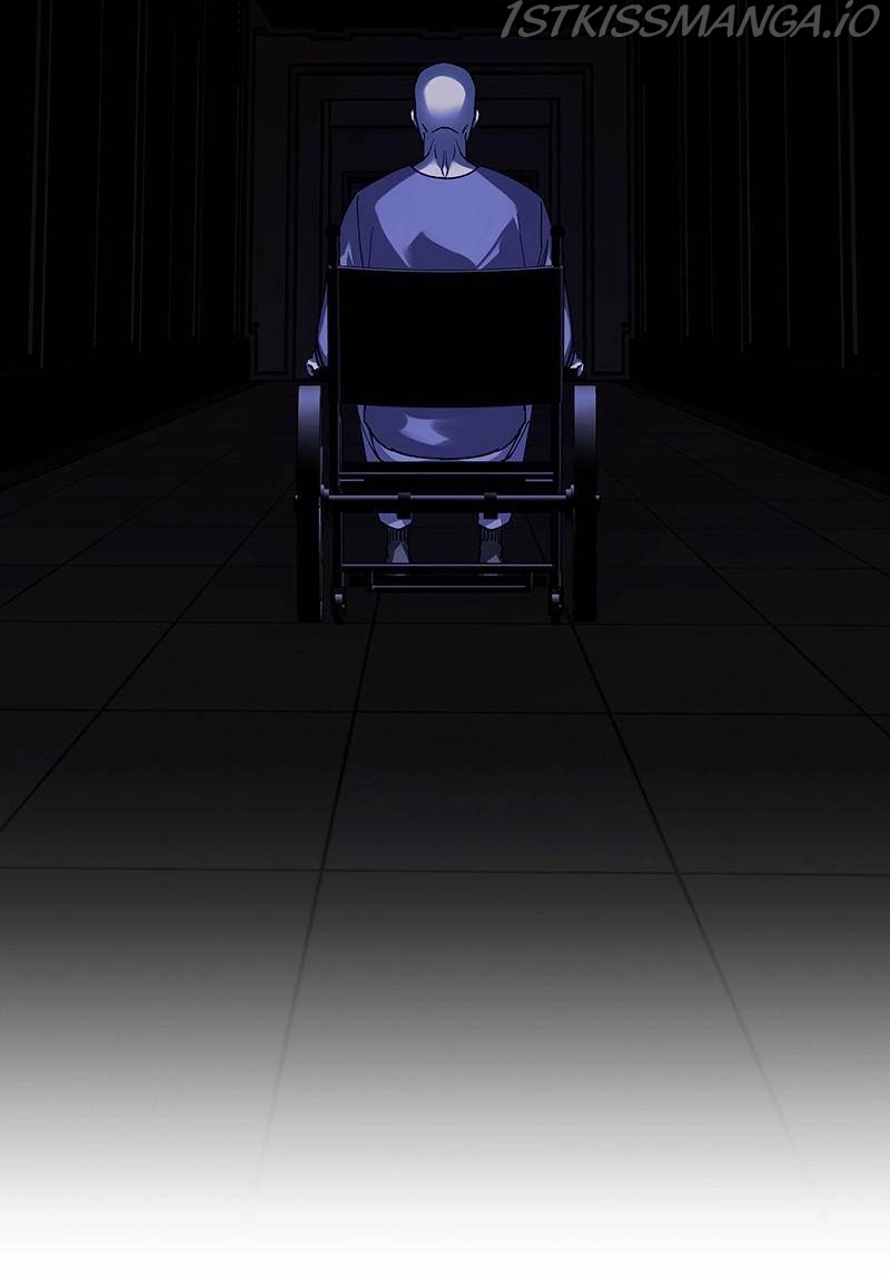 Manga page 74