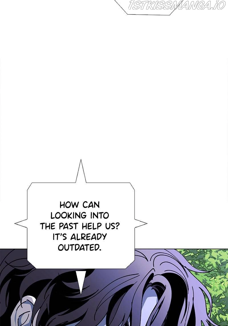 Manga page 39