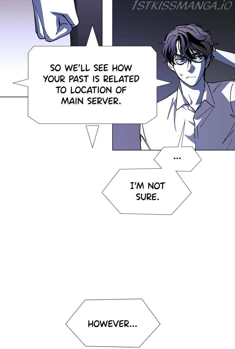 Manga page 53