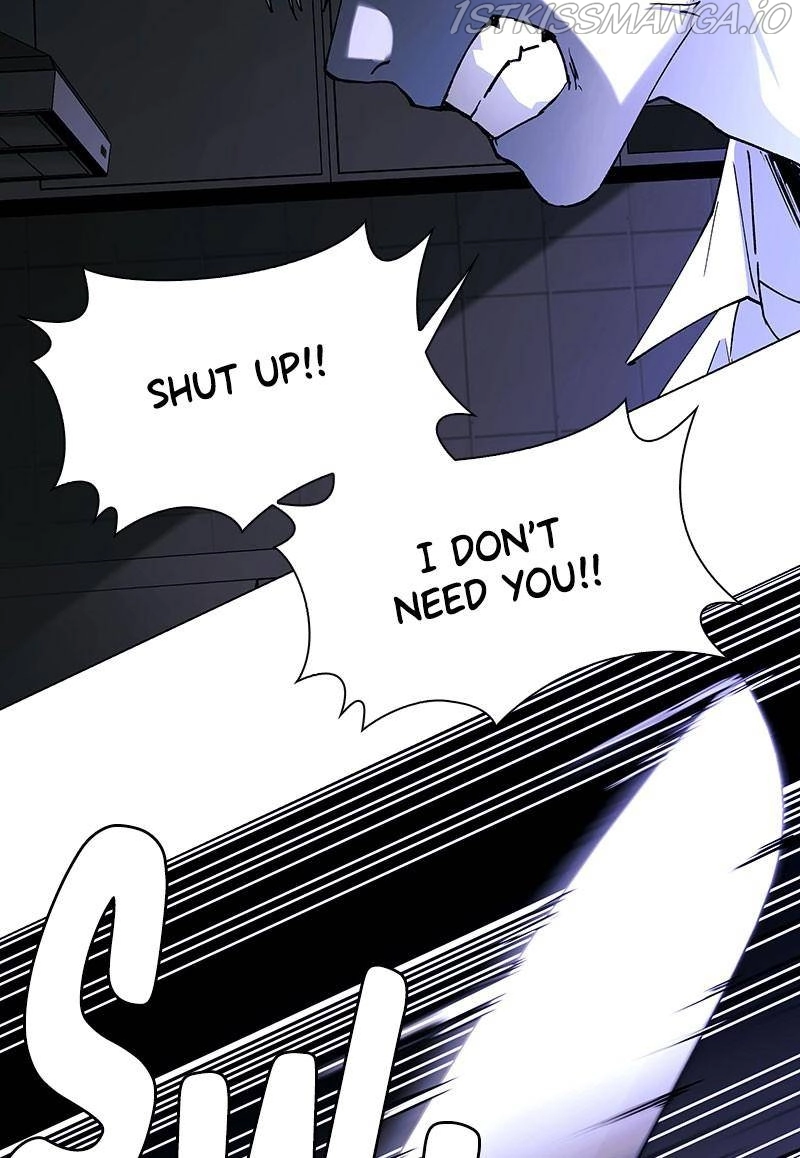 Manga page 74