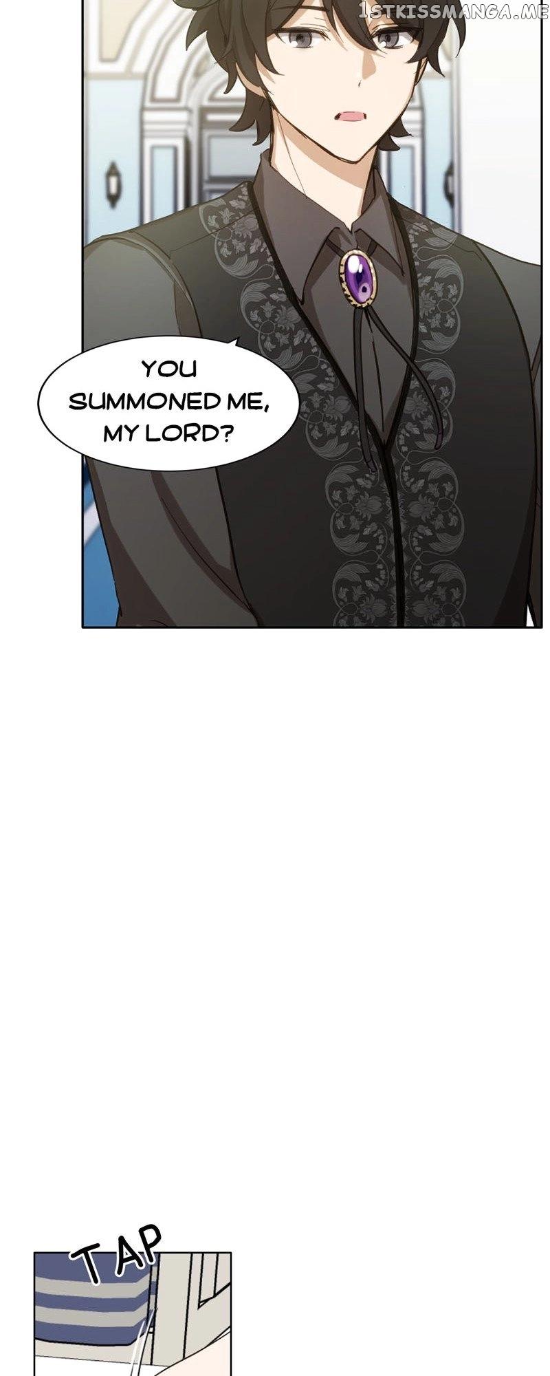 Manga page 29