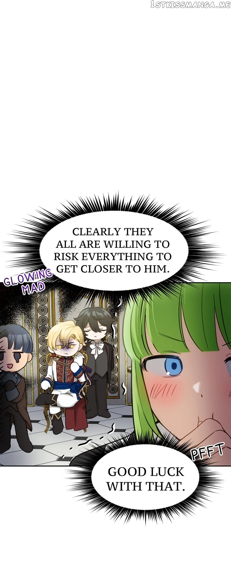 Manga page 45