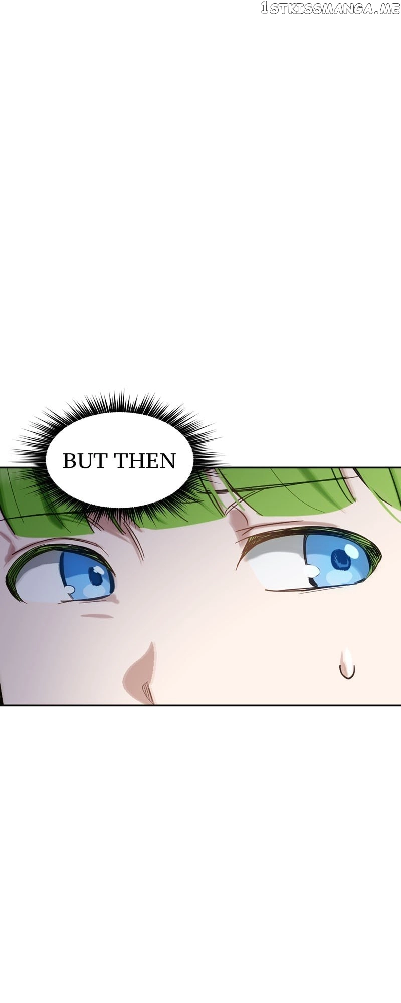 Manga page 47