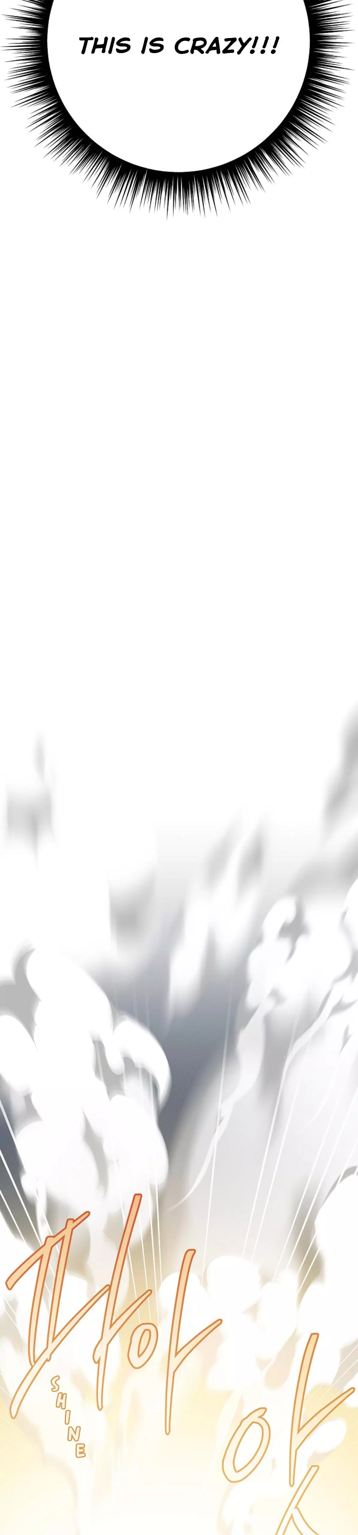 Manga page 46