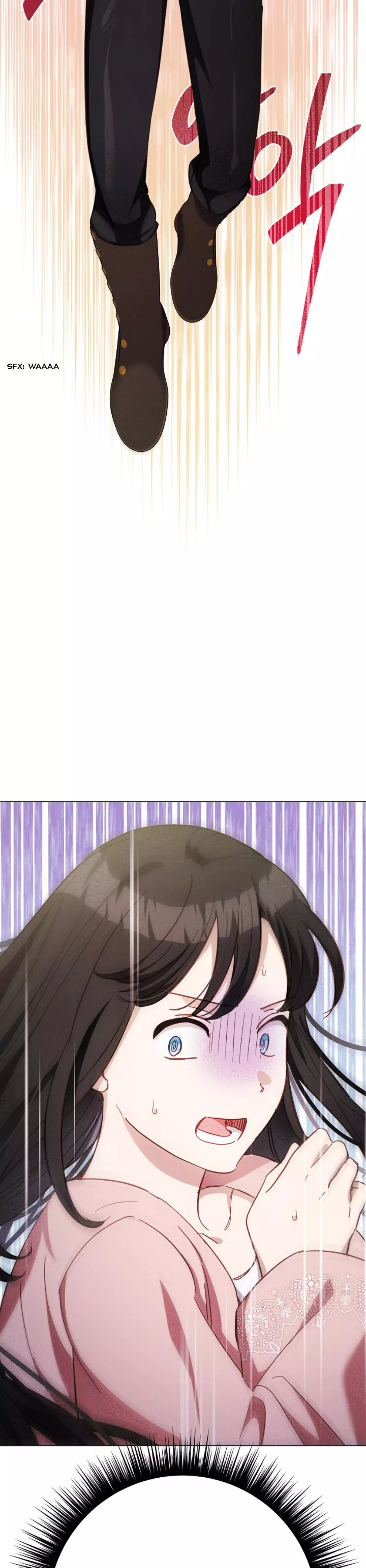 Manga page 45