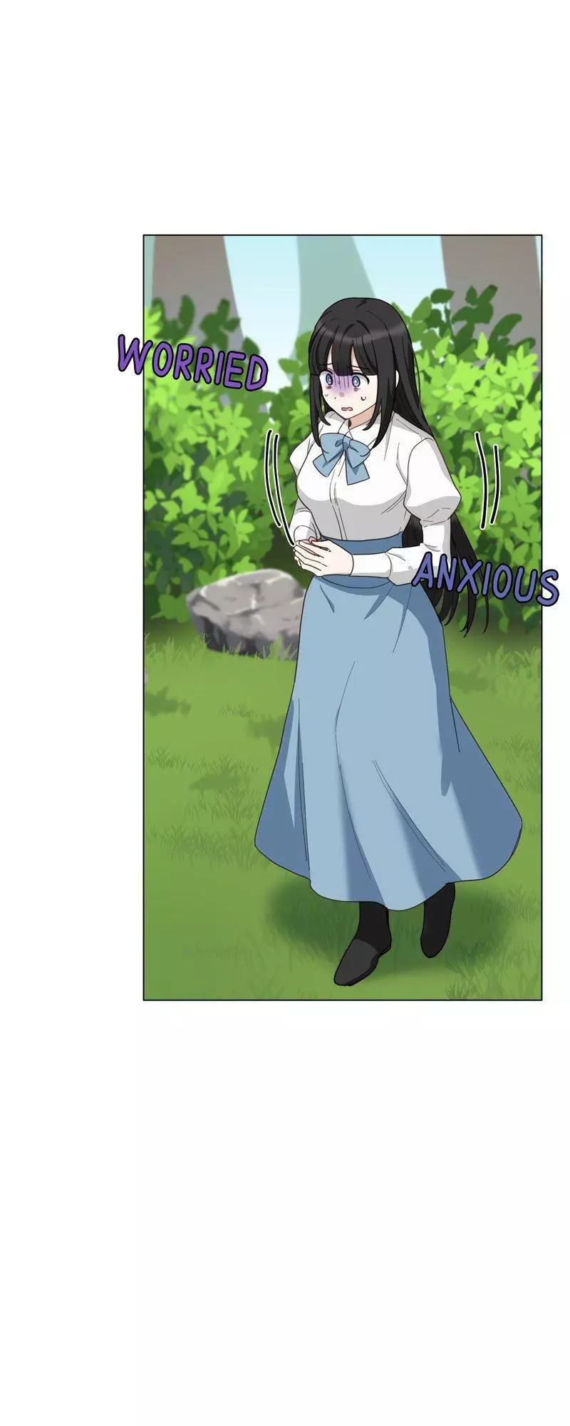 Manga page 19
