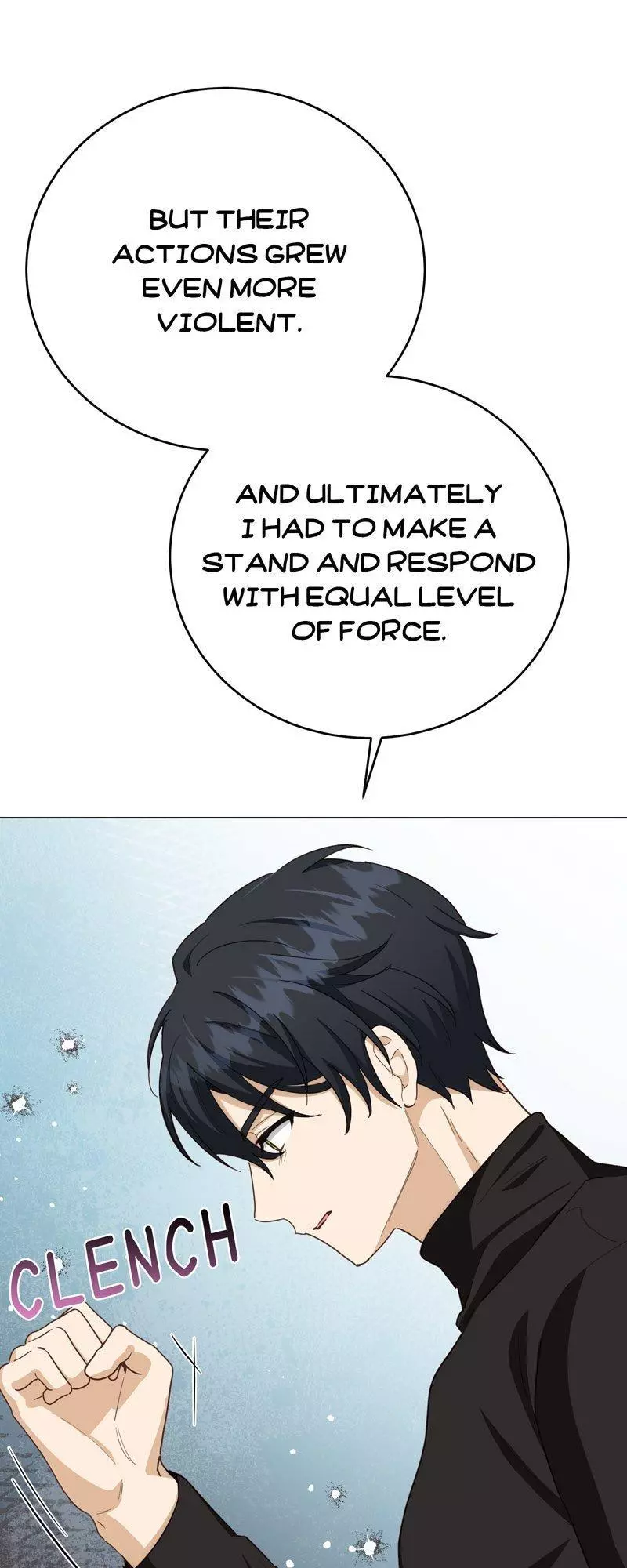 Manga page 52