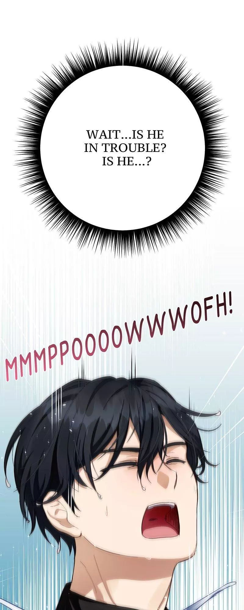 Manga page 23