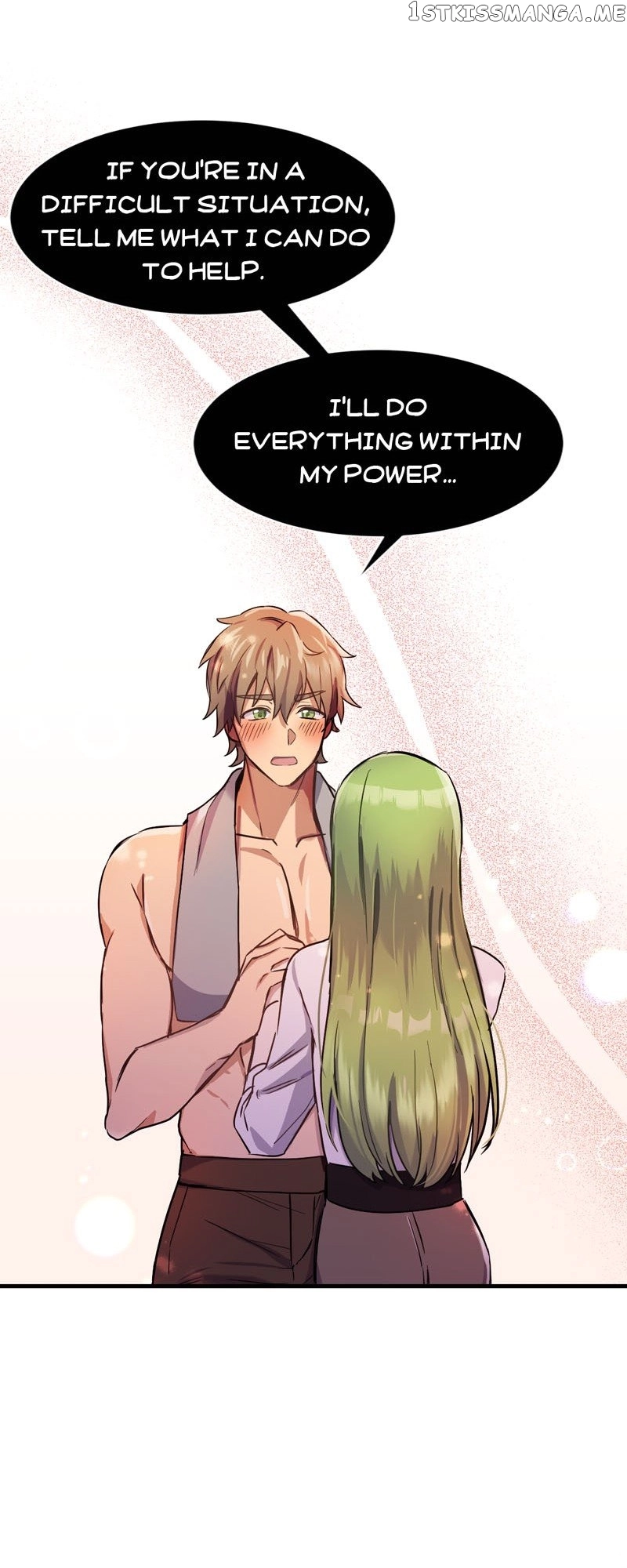 Manga page 35