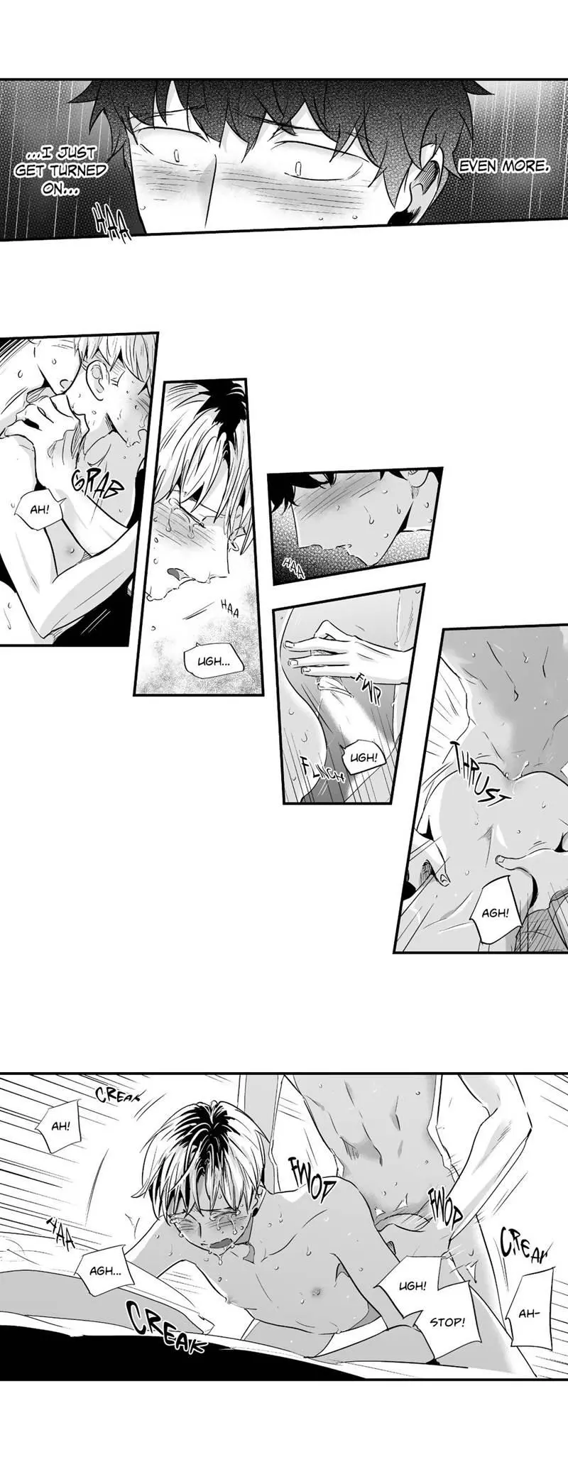 Manga page 15