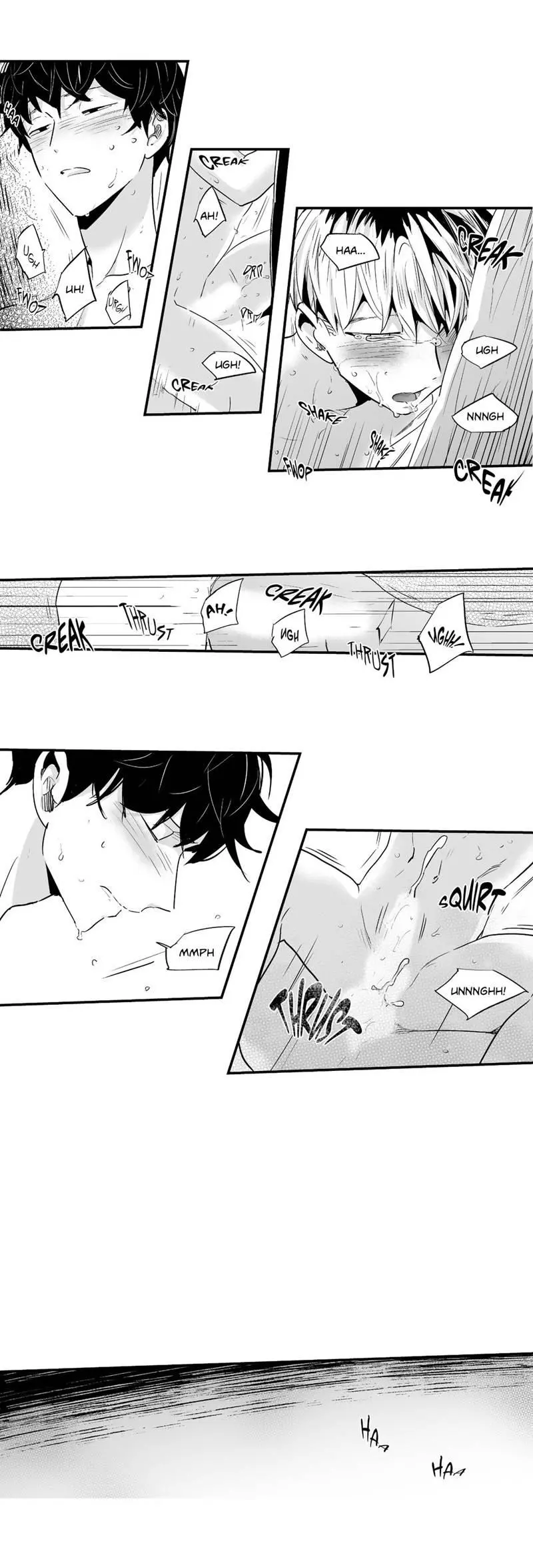 Manga page 16