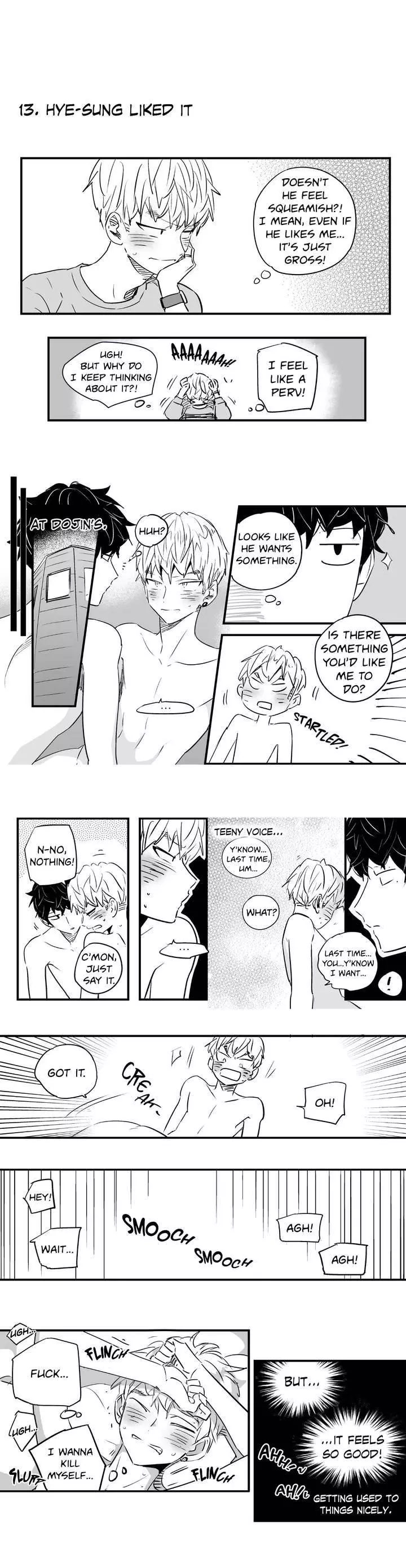 Manga page 10