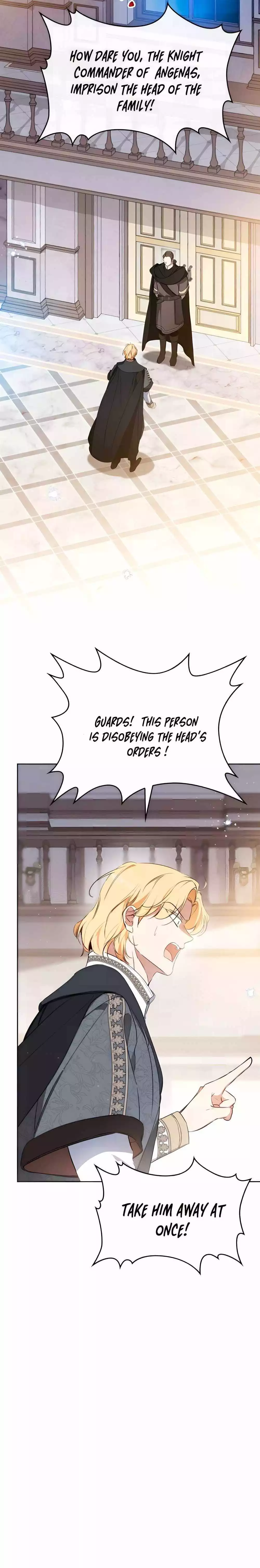 Manga page 28
