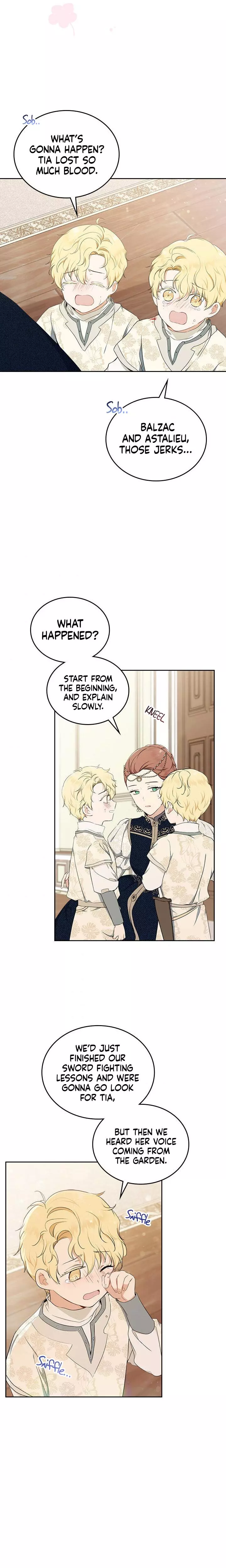 Manga page 15