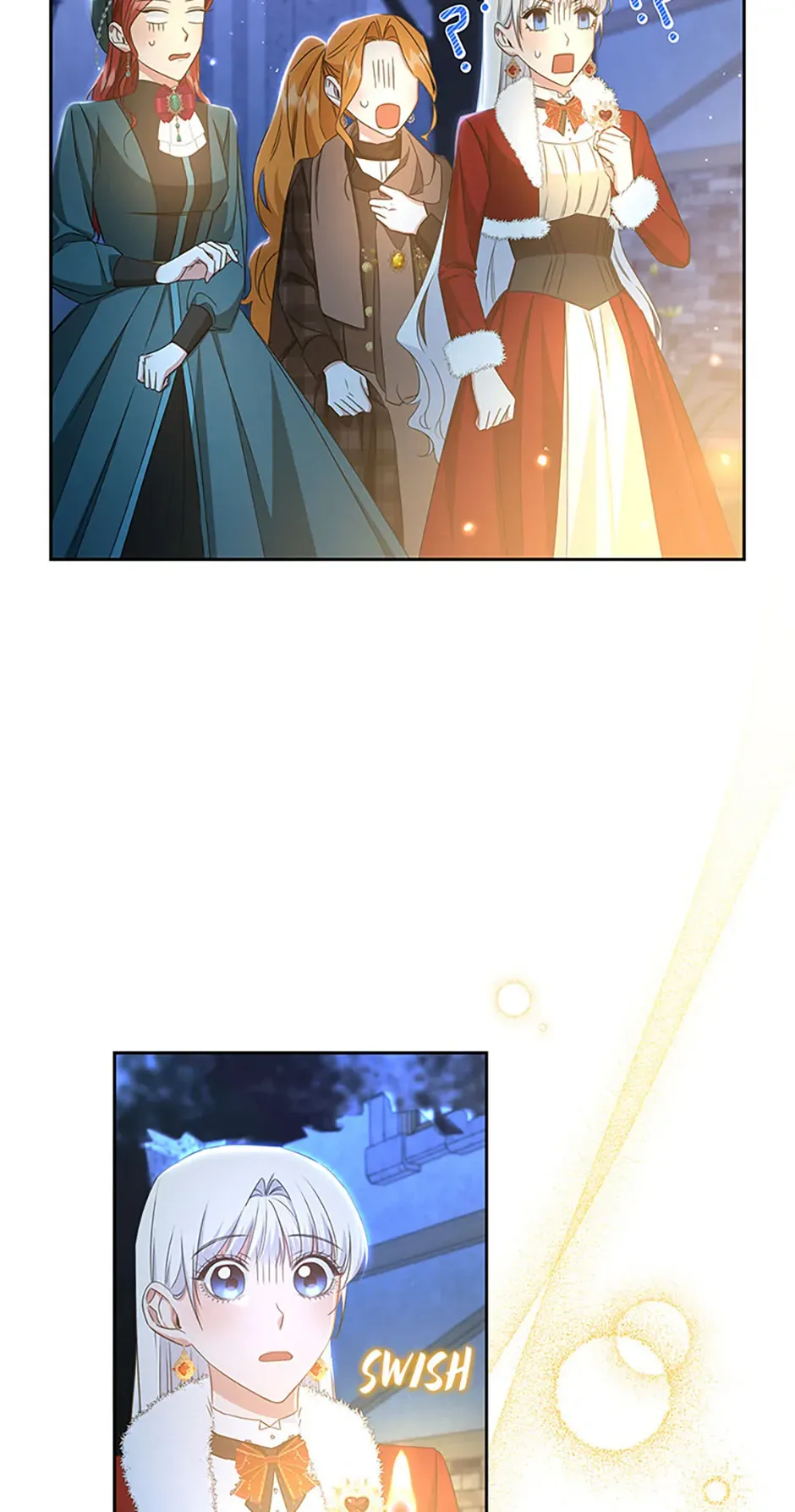 Manga page 30
