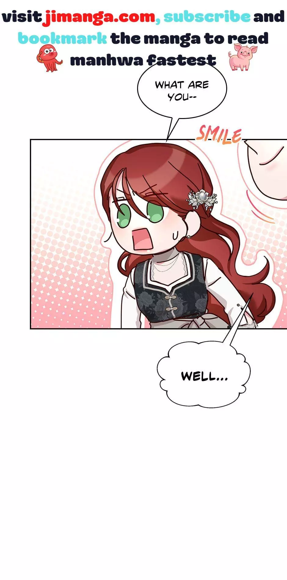 Manga page 57