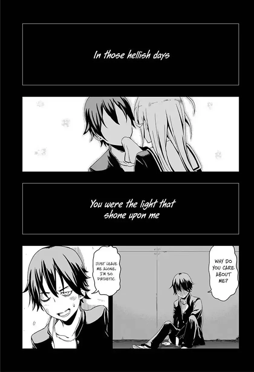 Manga page 23