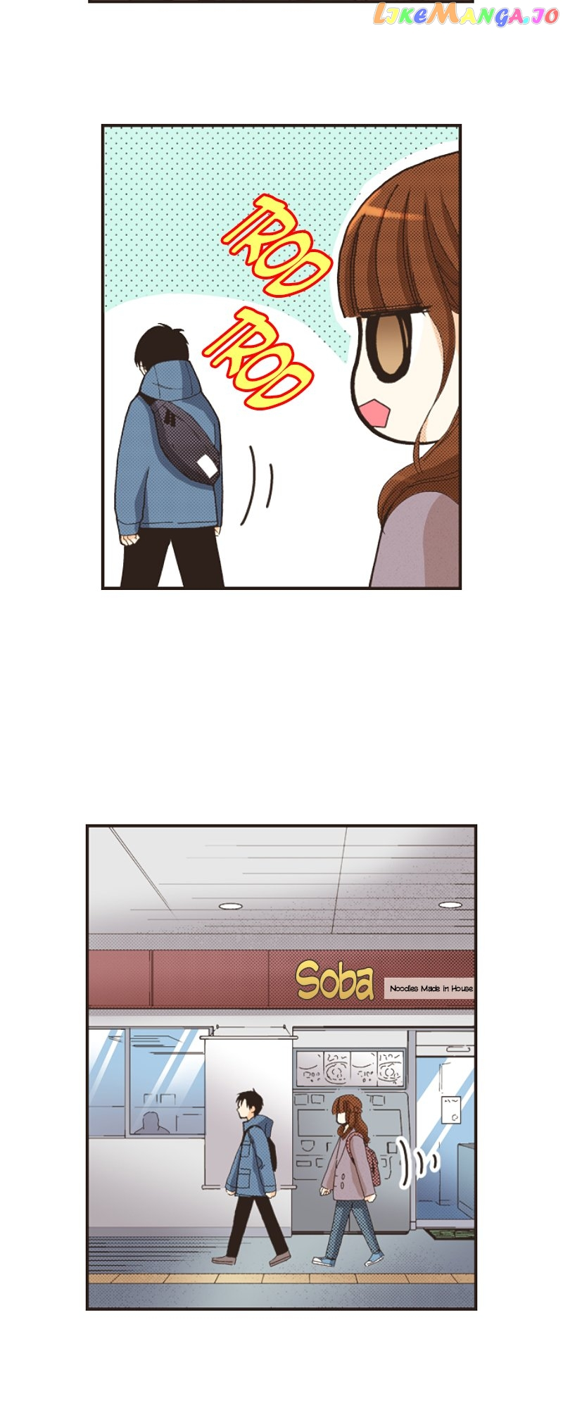 Manga page 33