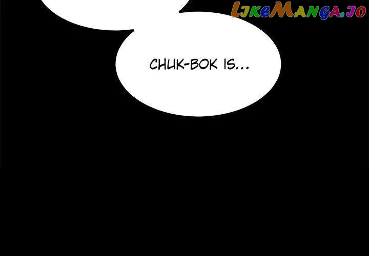 Manga page 27