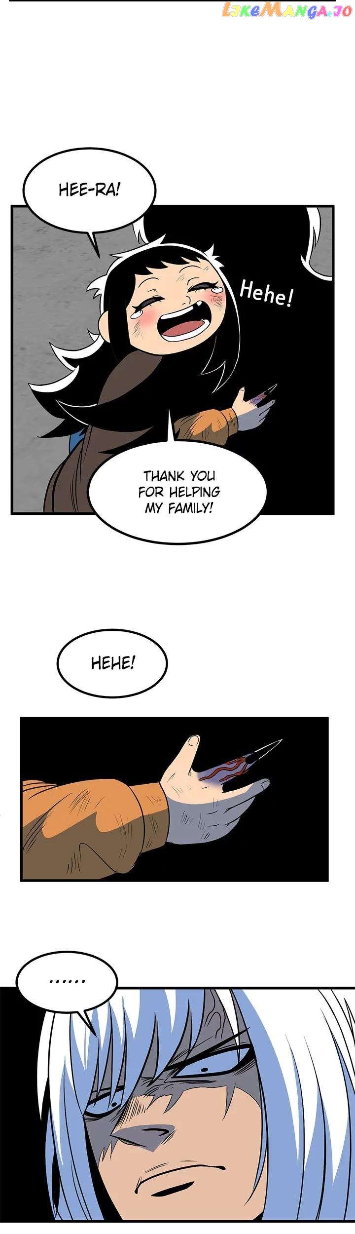Manga page 32