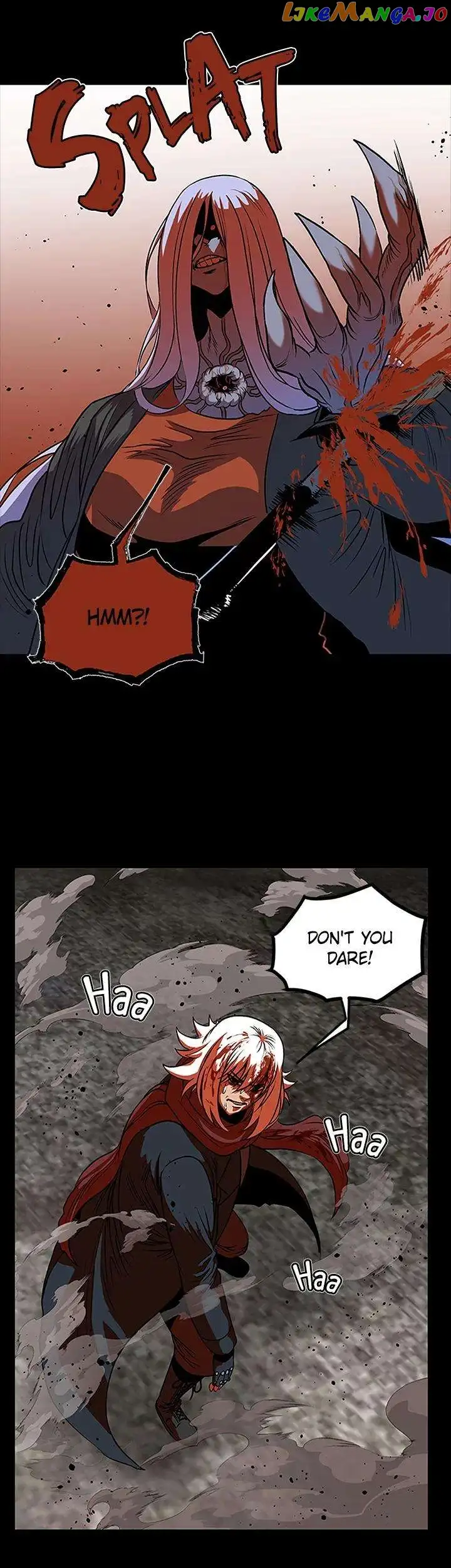 Manga page 44