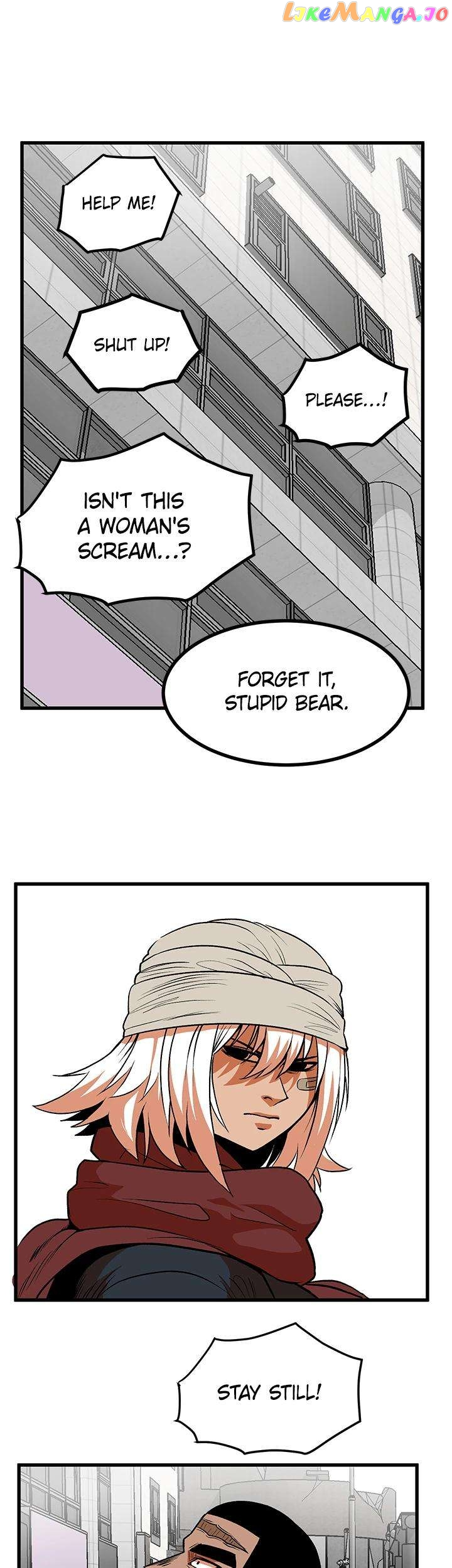 Manga page 18