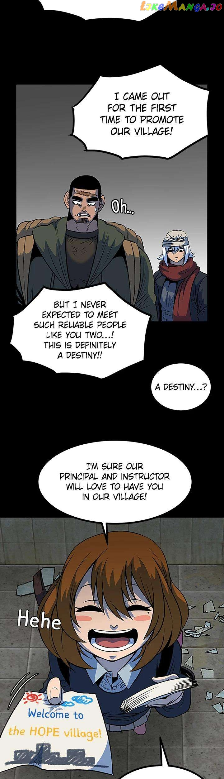Manga page 38