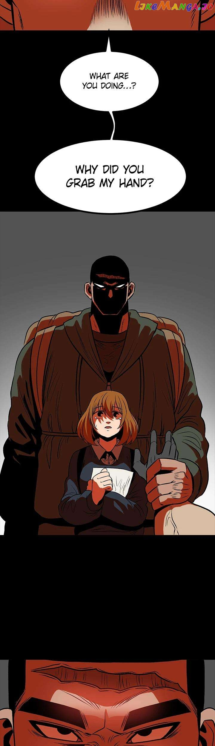 Manga page 49