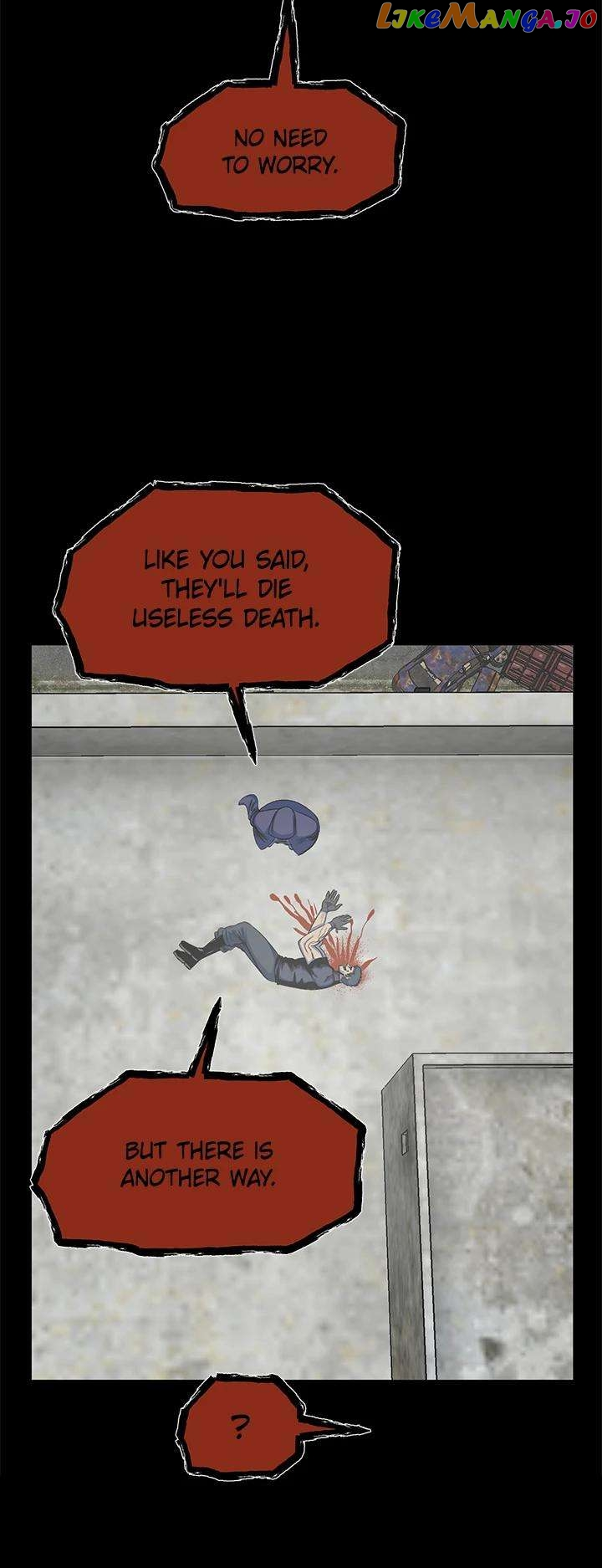 Manga page 31