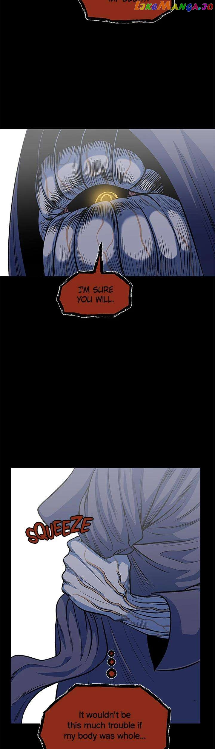 Manga page 36