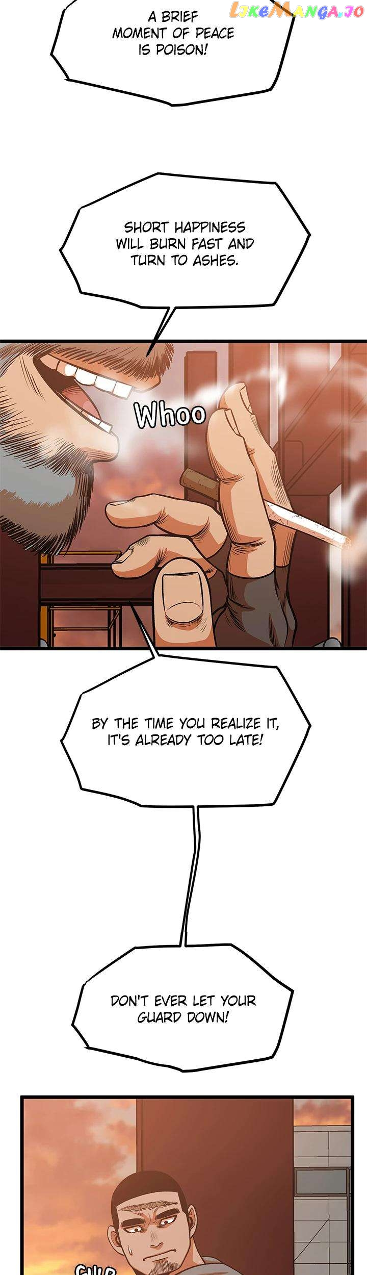 Manga page 32