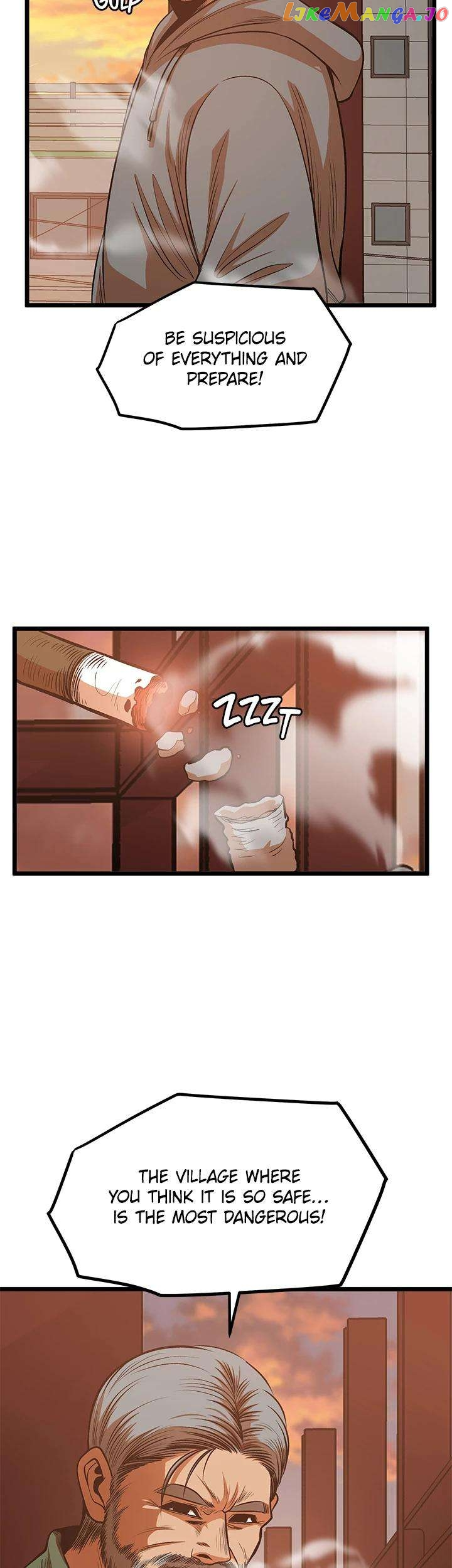 Manga page 33