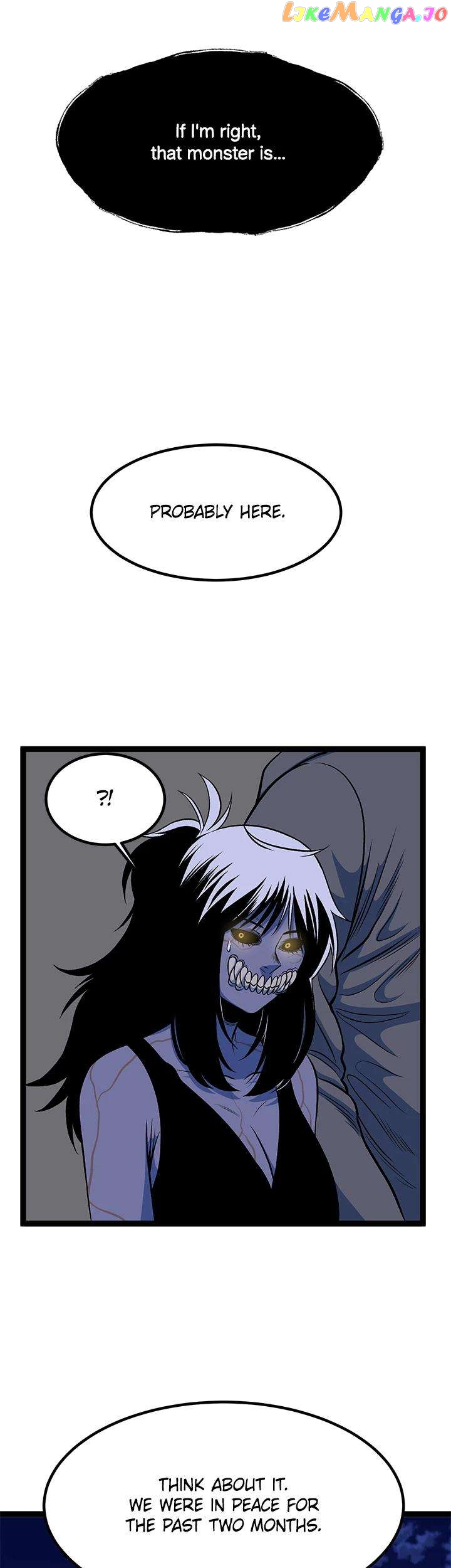 Manga page 25