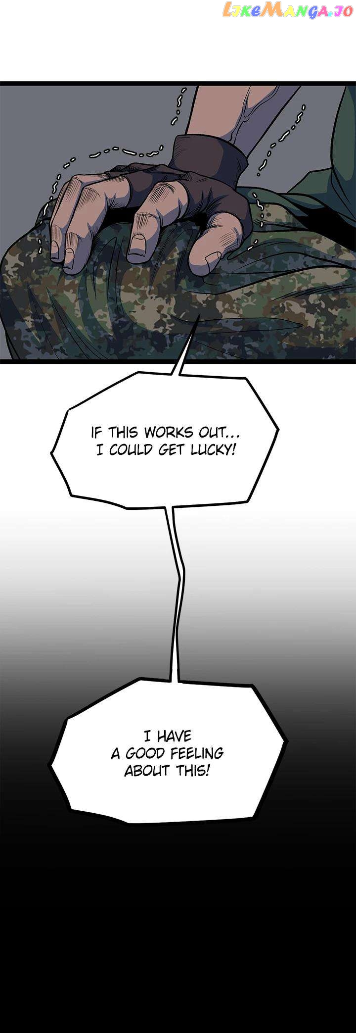 Manga page 32