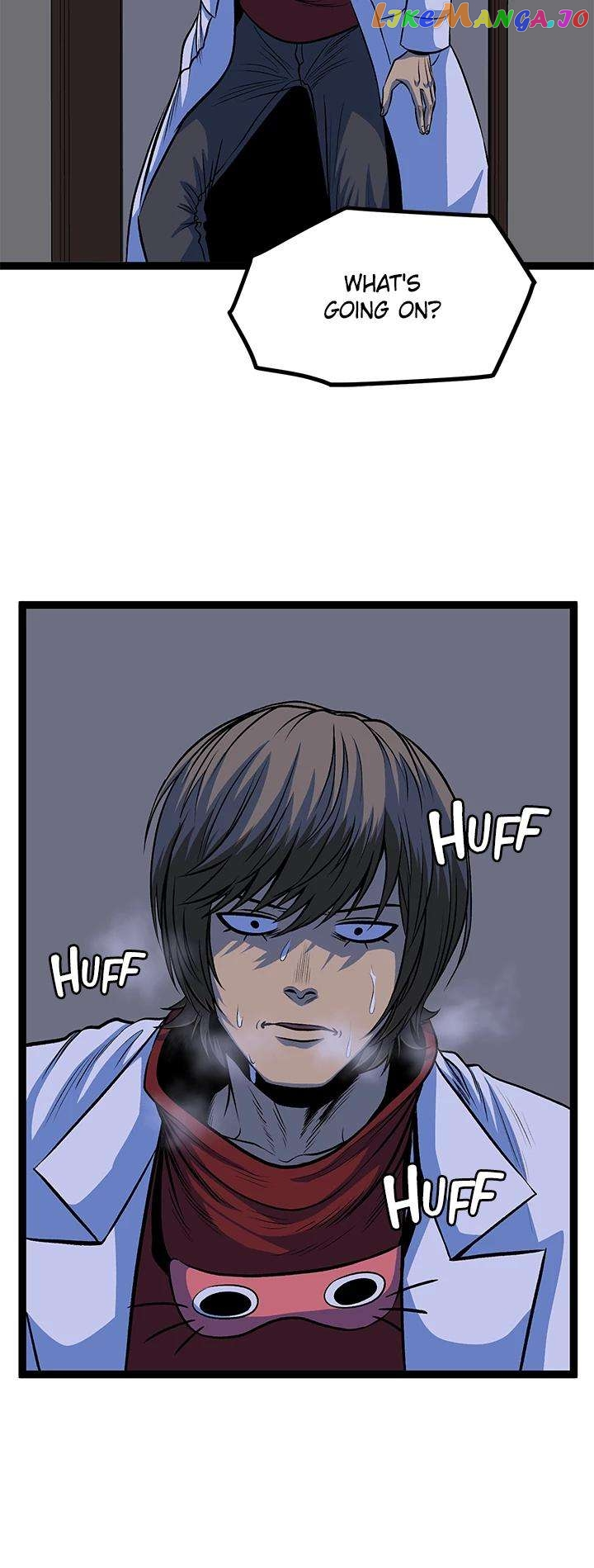 Manga page 39