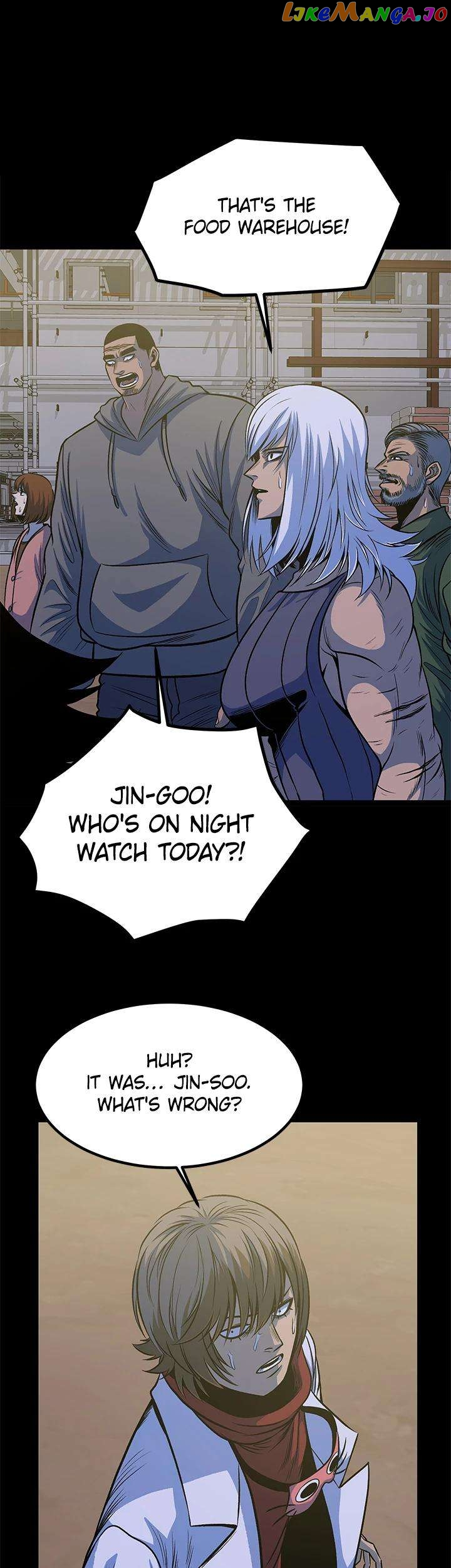 Manga page 44