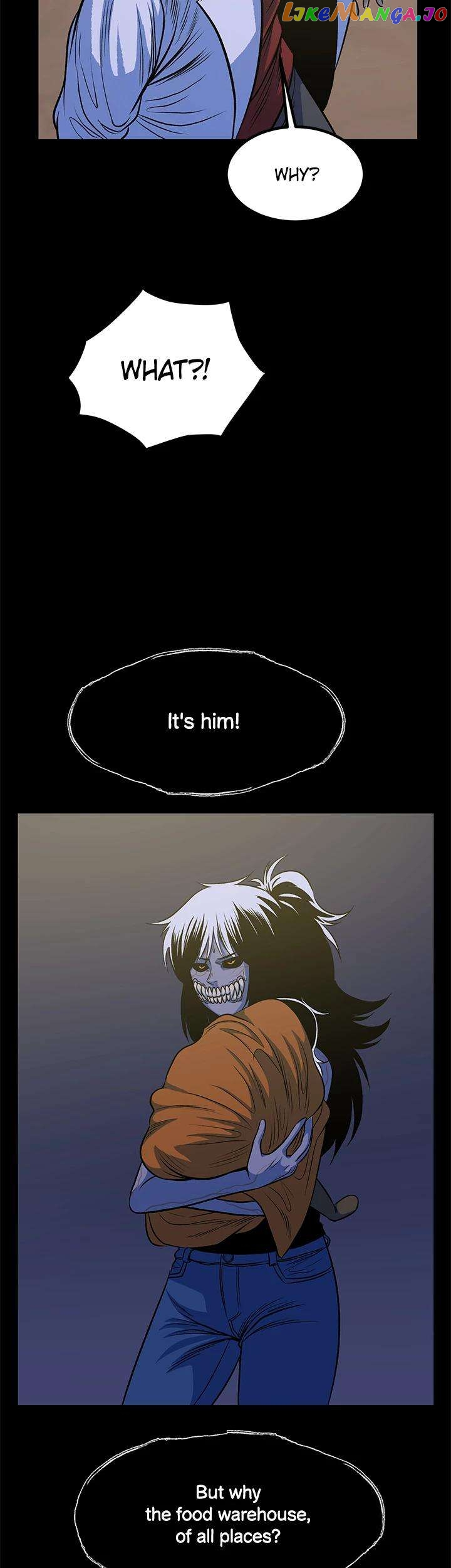 Manga page 45