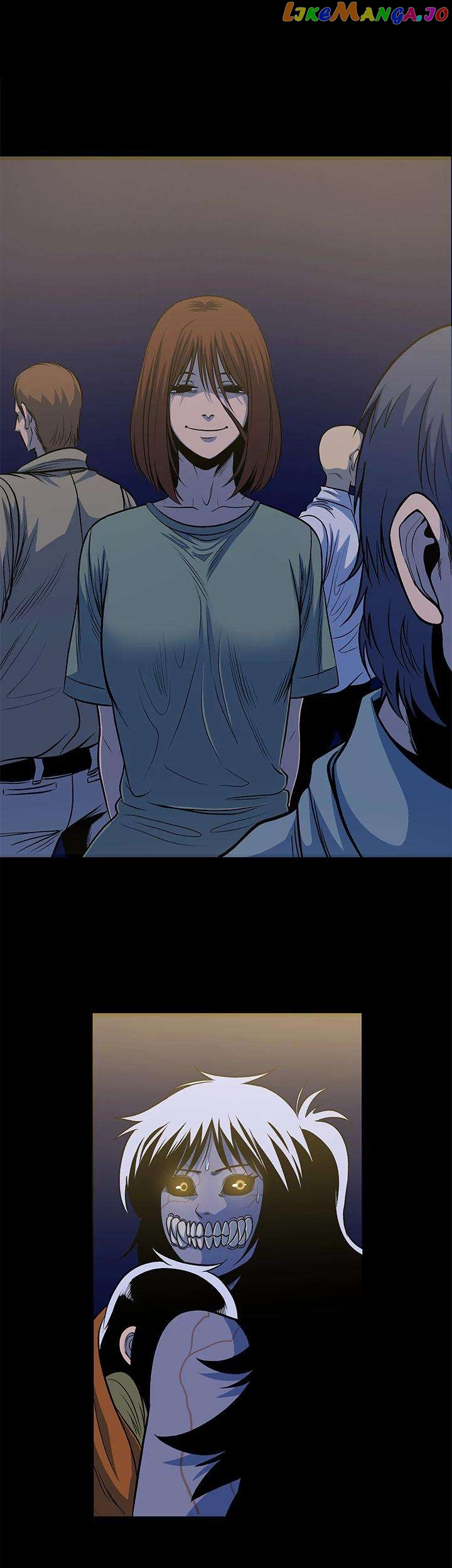 Manga page 52