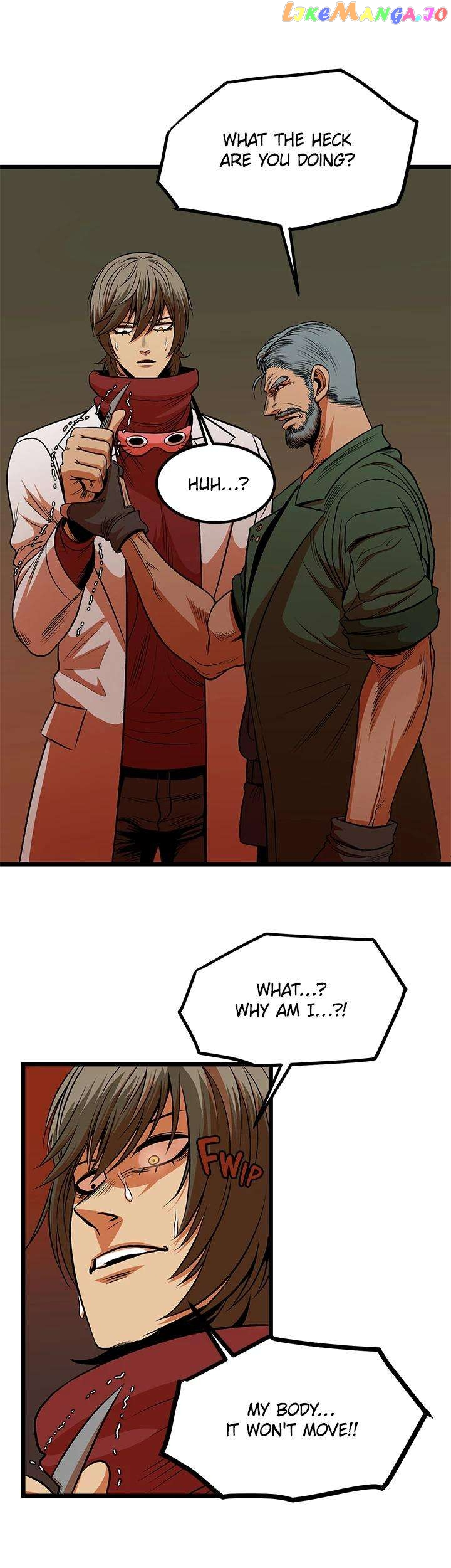 Manga page 37