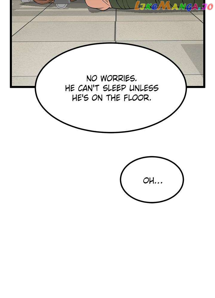 Manga page 46