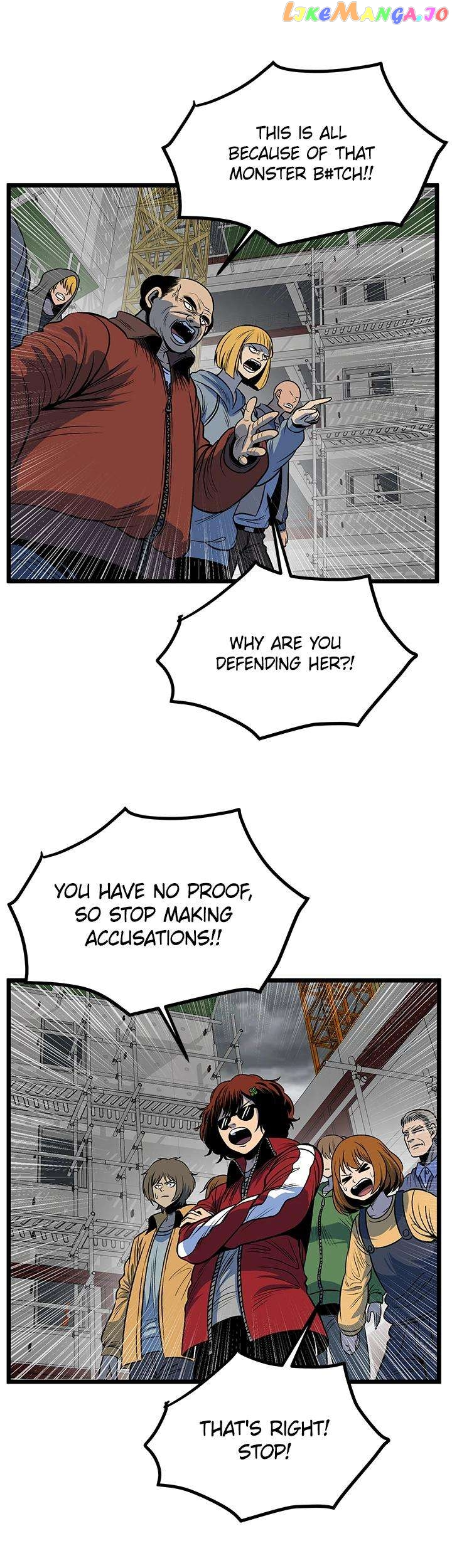 Manga page 54