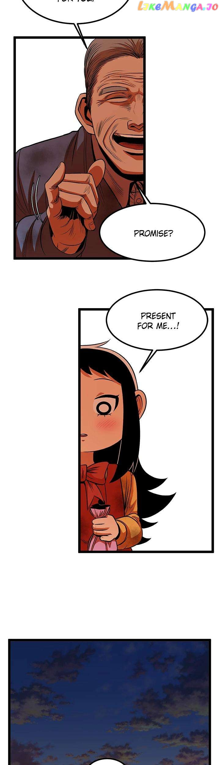 Manga page 42